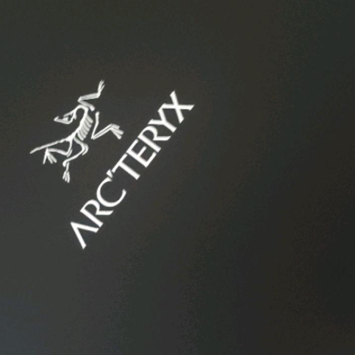 小卡啦米666