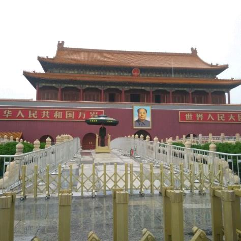 红利