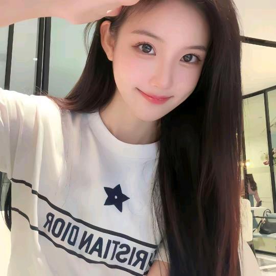 好运常伴4