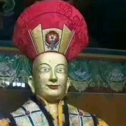 格桑