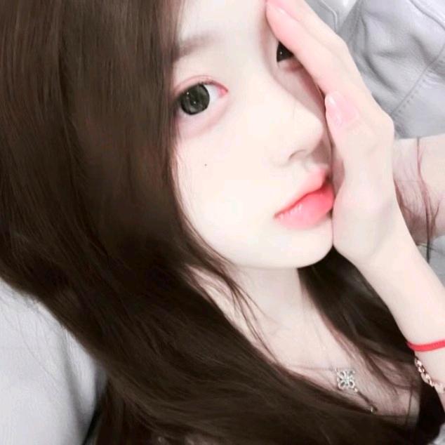 粉粉。