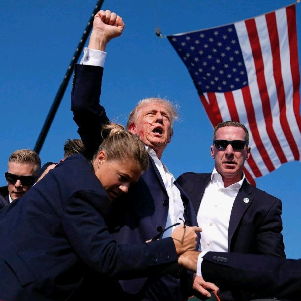 她学校我进不去