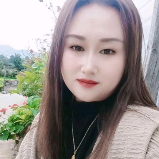 zhaozhiqiu•