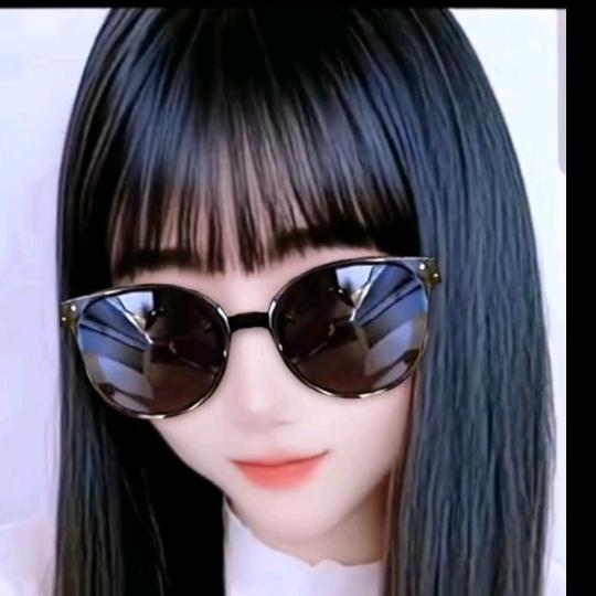 💞ꦿ᭄小天鹅💞