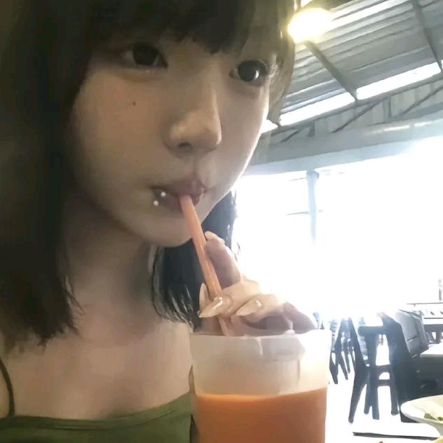 吐司球༠°
