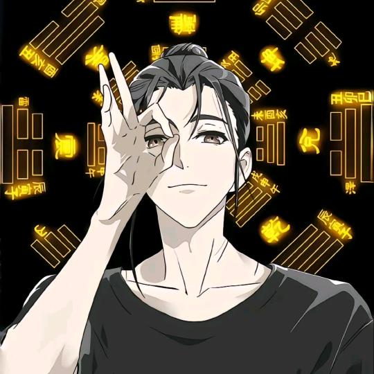 逆行者《减重版》