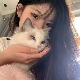 李77_