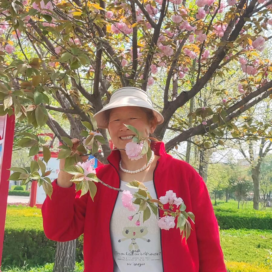 气人精