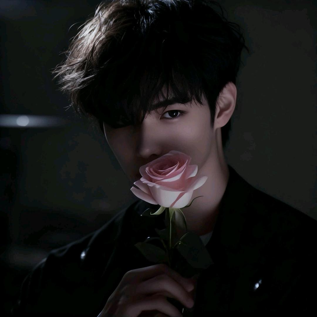 Отчаяние绝望