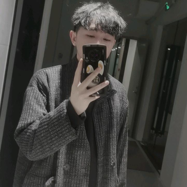 爱米伦