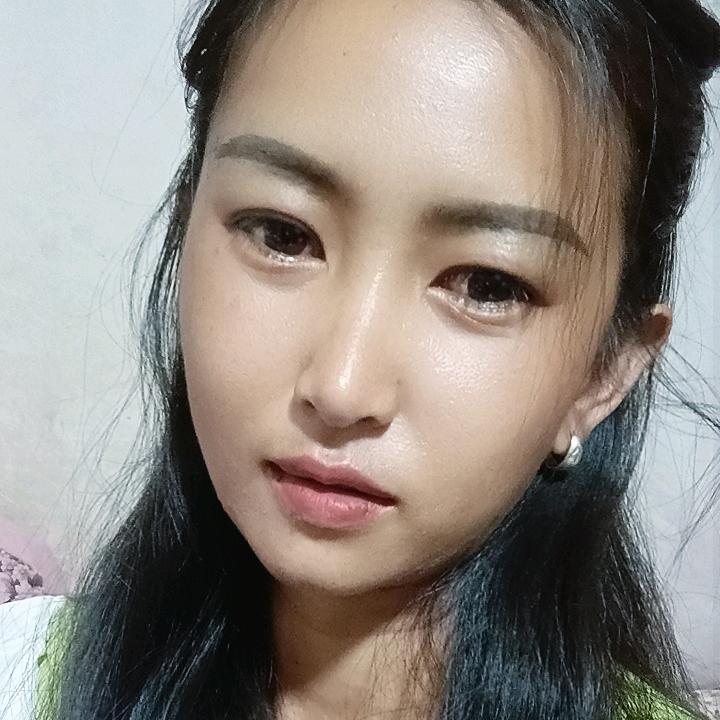 梦