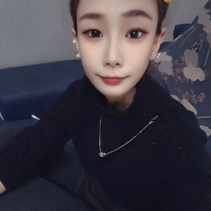 番茄不炒蛋ʚʕ̯•͡˔•̯᷅ʔɞ