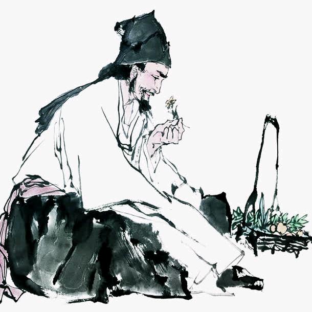 传承传统文化