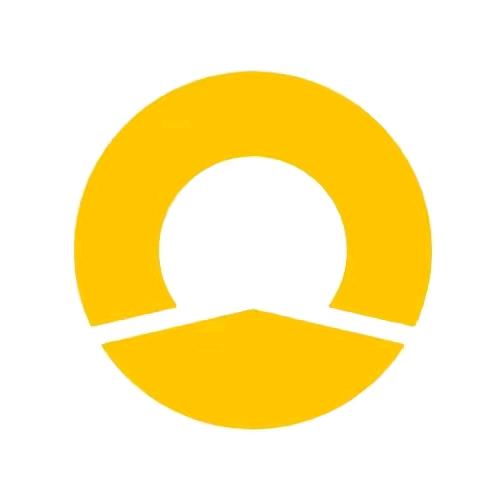 大石新日电动车搬运工