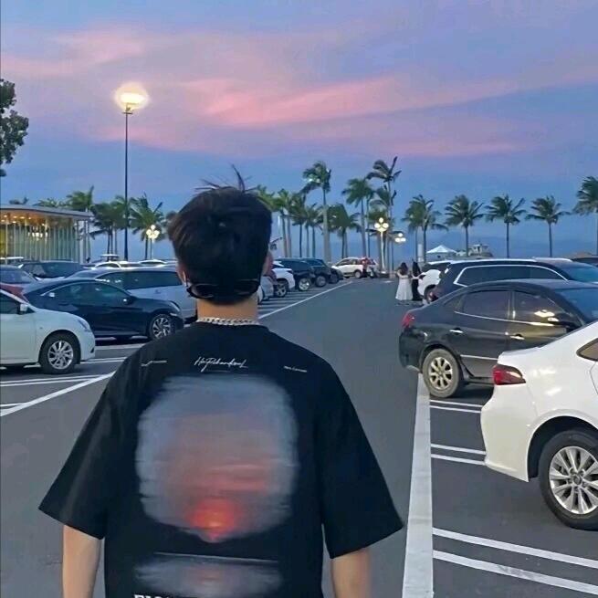 保山皓尔租车老杨