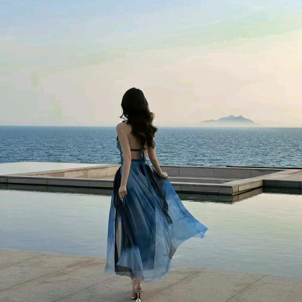 小莲藕（＾ｖ＾）