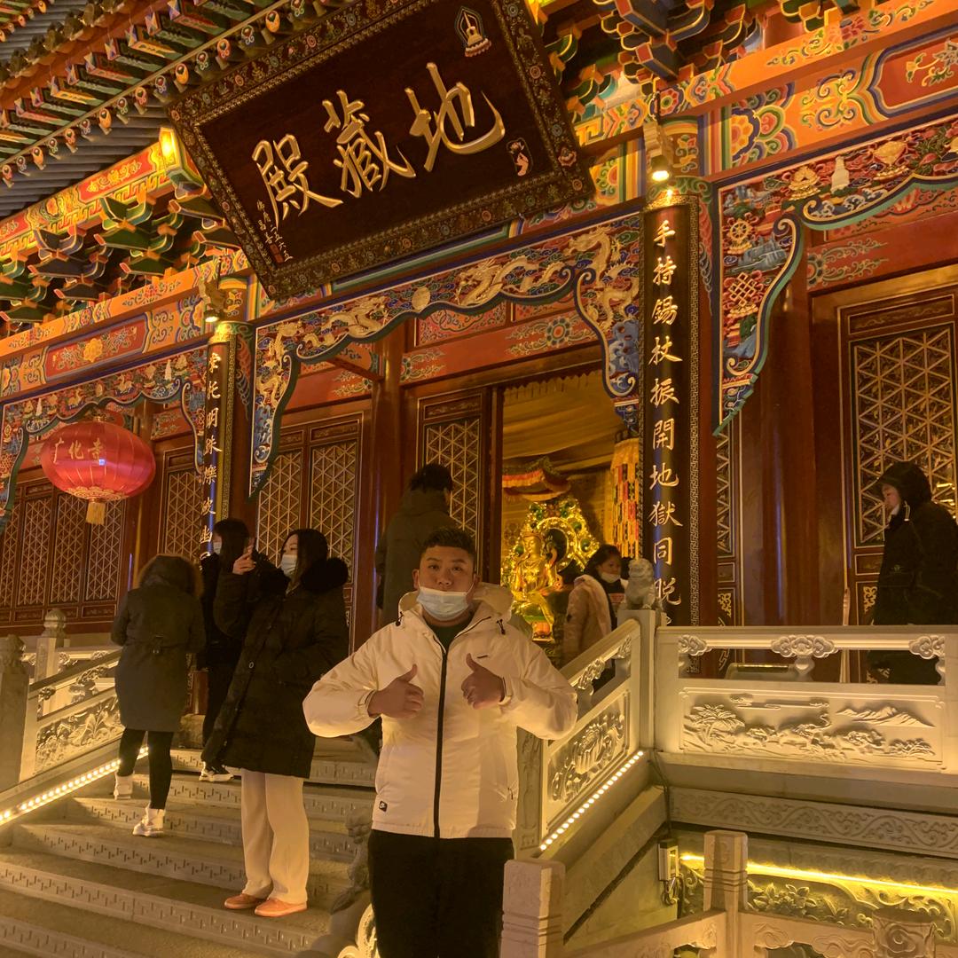 （保温.防火.防腐）