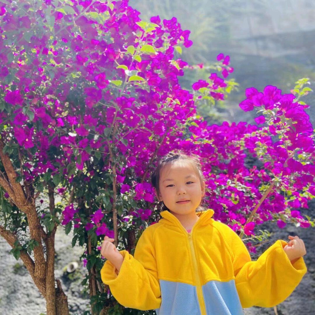 🐏¹⁹₉₁陈℘࿐