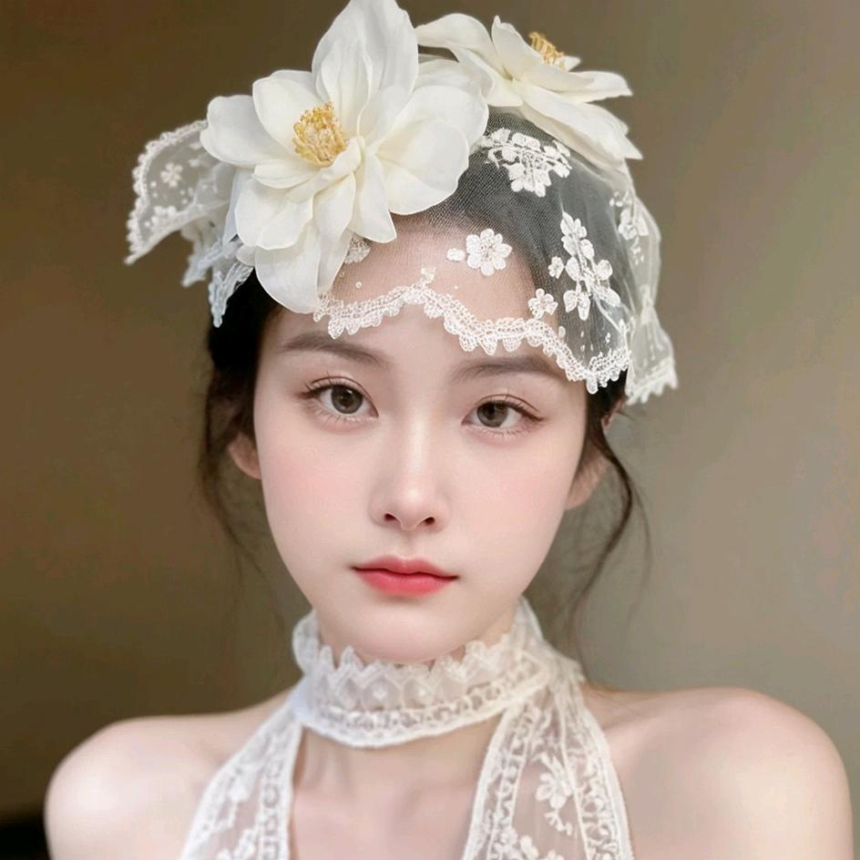 @阿玉（新人打榜）