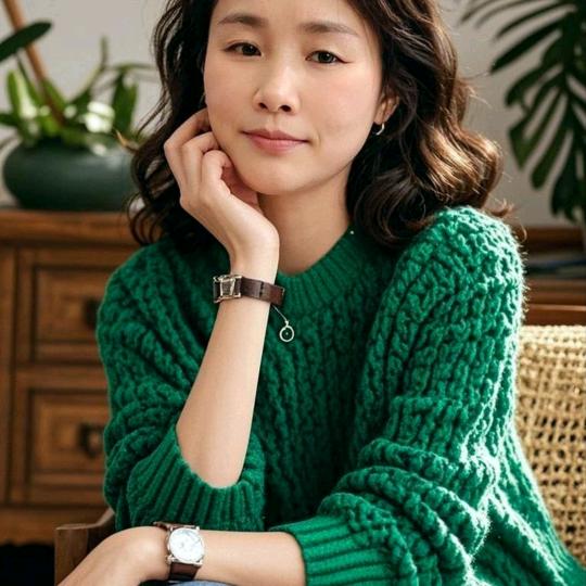 ℳঞ朱定💖有褚¹³₁₄꧔ꦿ້໌ᮨ࿐