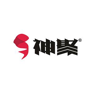 山西神聚珊珊