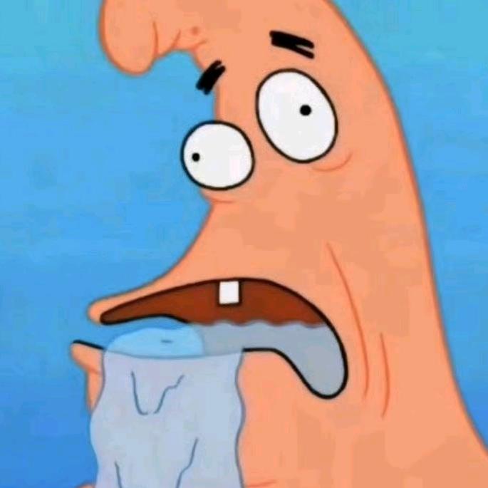 超级无敌大霹雳闪光噢特曼