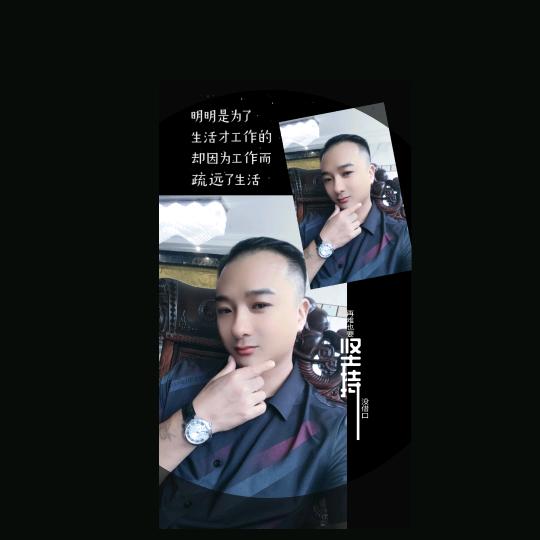 贵州口腔义齿哥