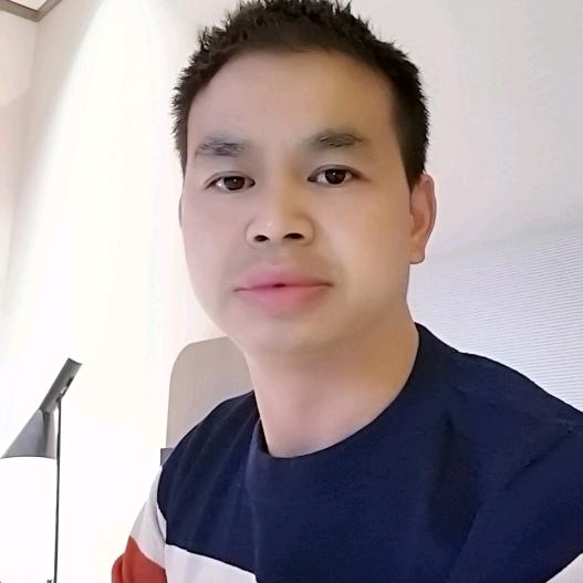 小常，付出