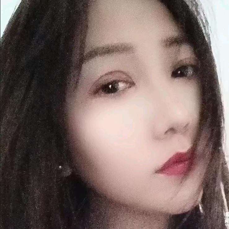 昕♥(｡￫v￩｡)♥儿