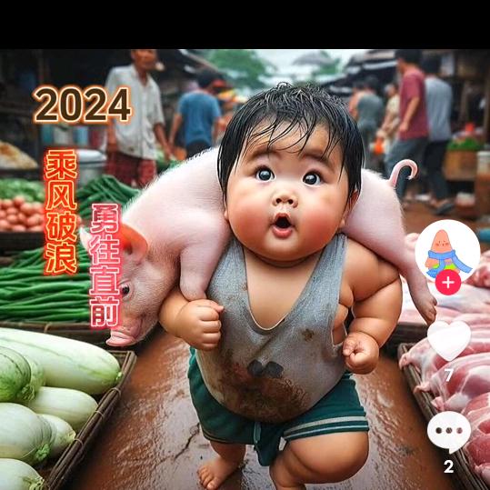 ꧁꫞꯭8꯭0꯭ 后꯭꫞꧂