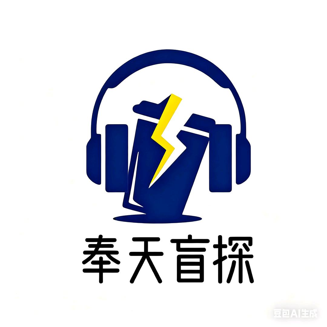 奉天盲探