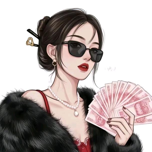 是ღ᭄💞莹໑💕