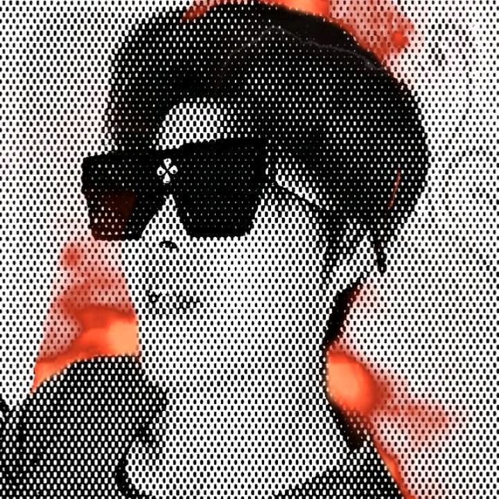 虎爷~念念不忘！