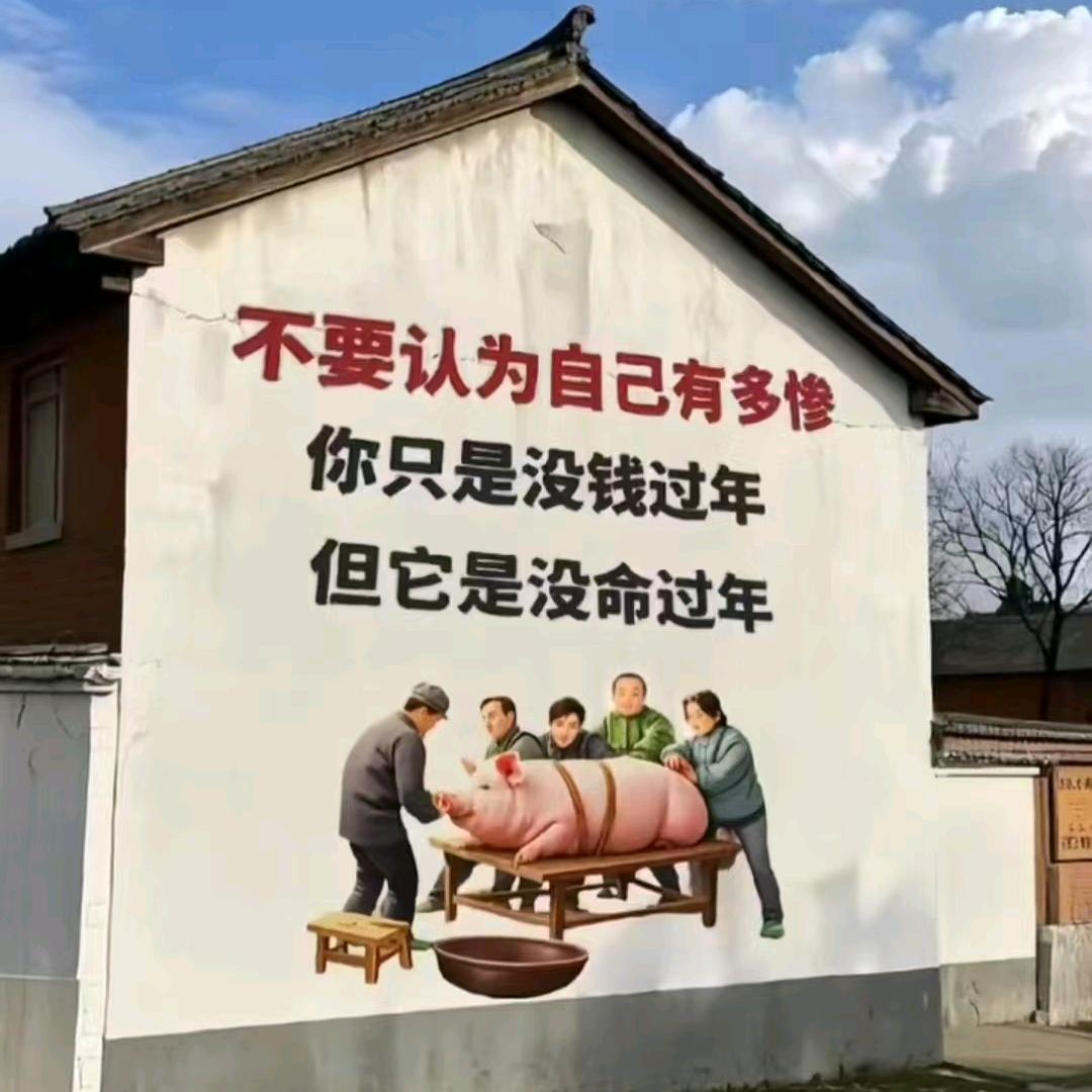 南安上门回收废品1555130103
