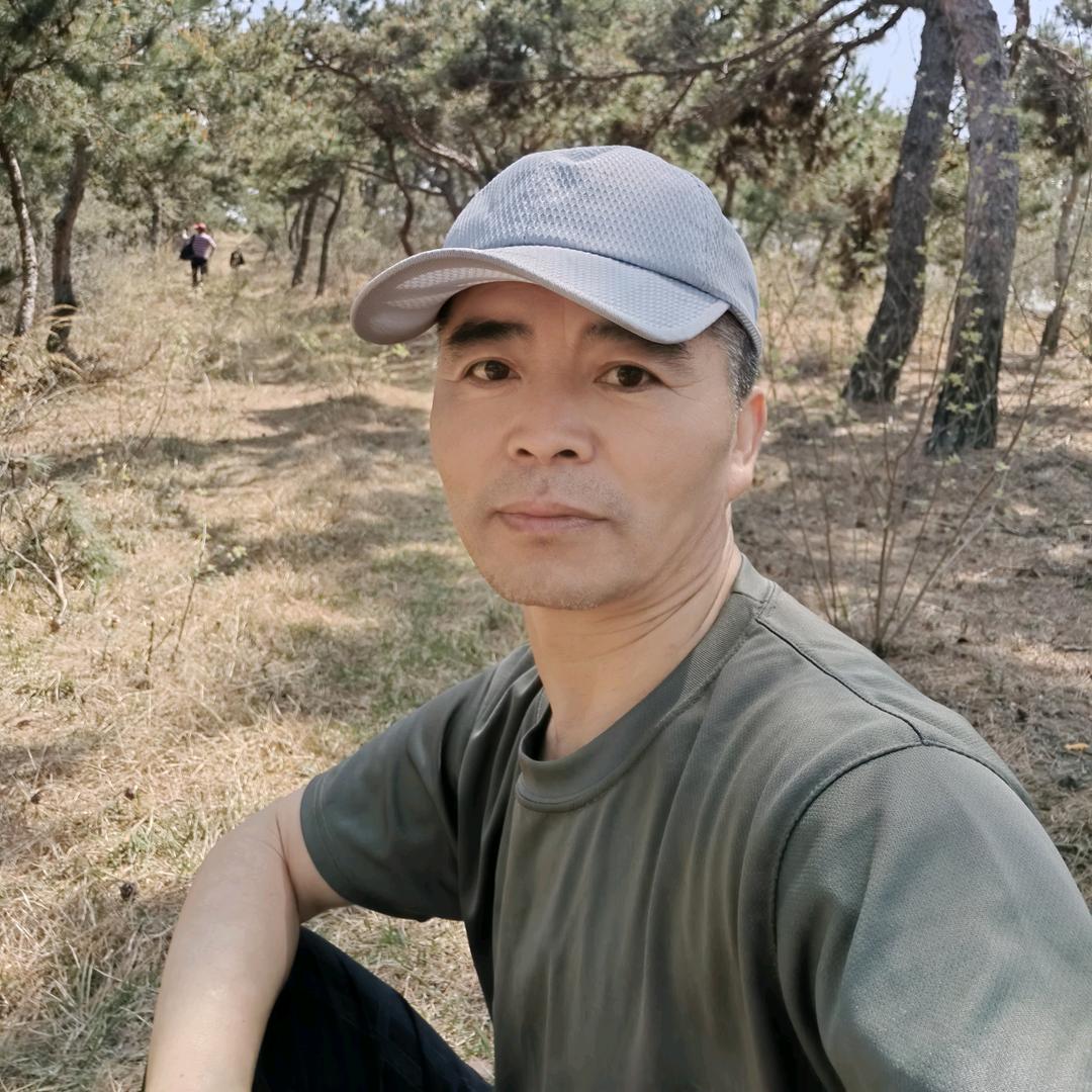 万方盛达