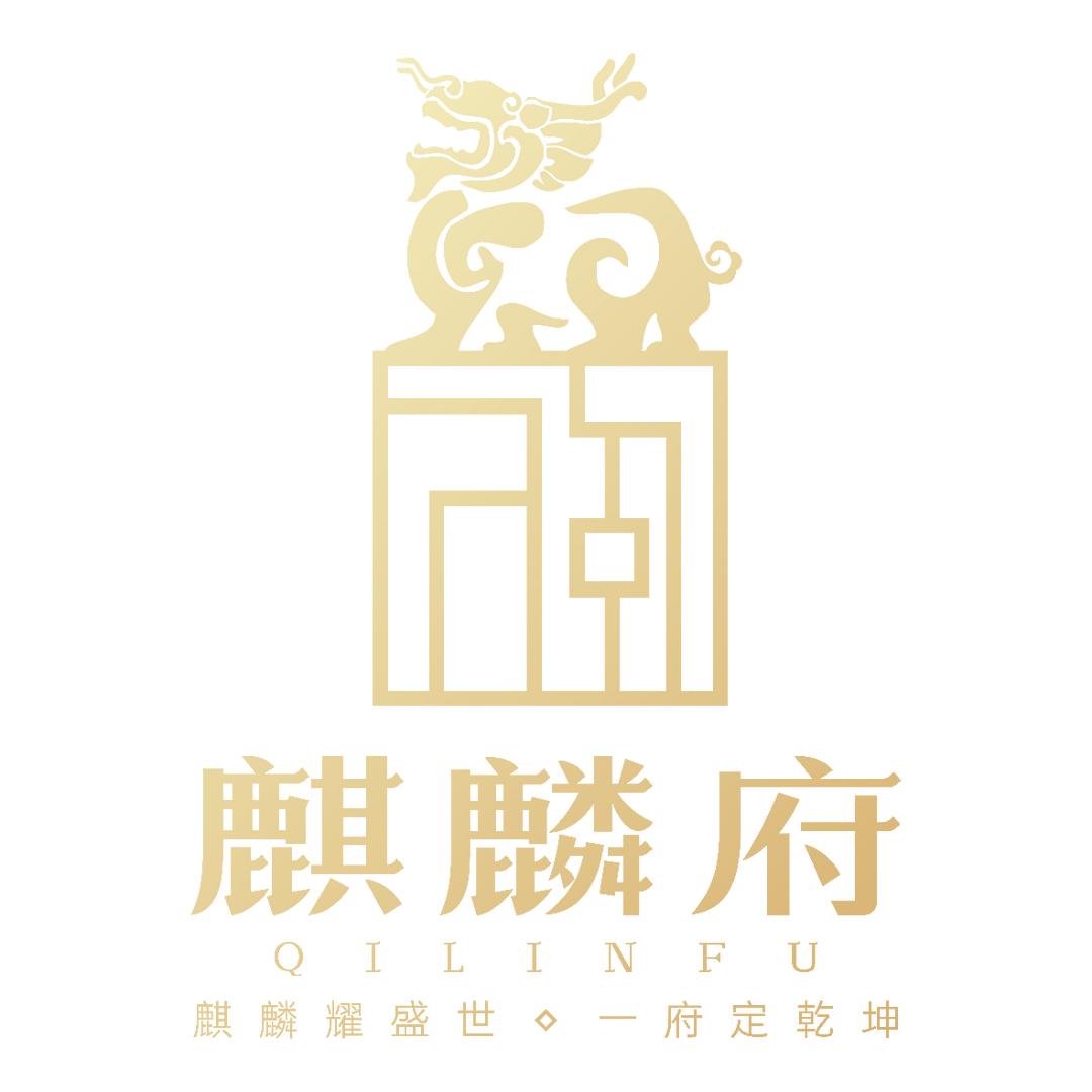 沈丘麒麟府&天悦（三槐）