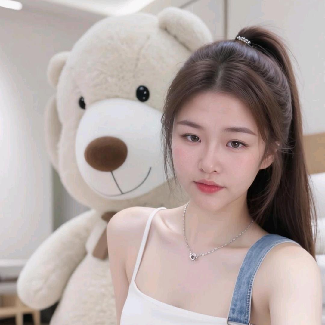 发财🤑被爱❤️