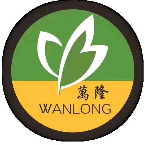 万隆酒店阿宝