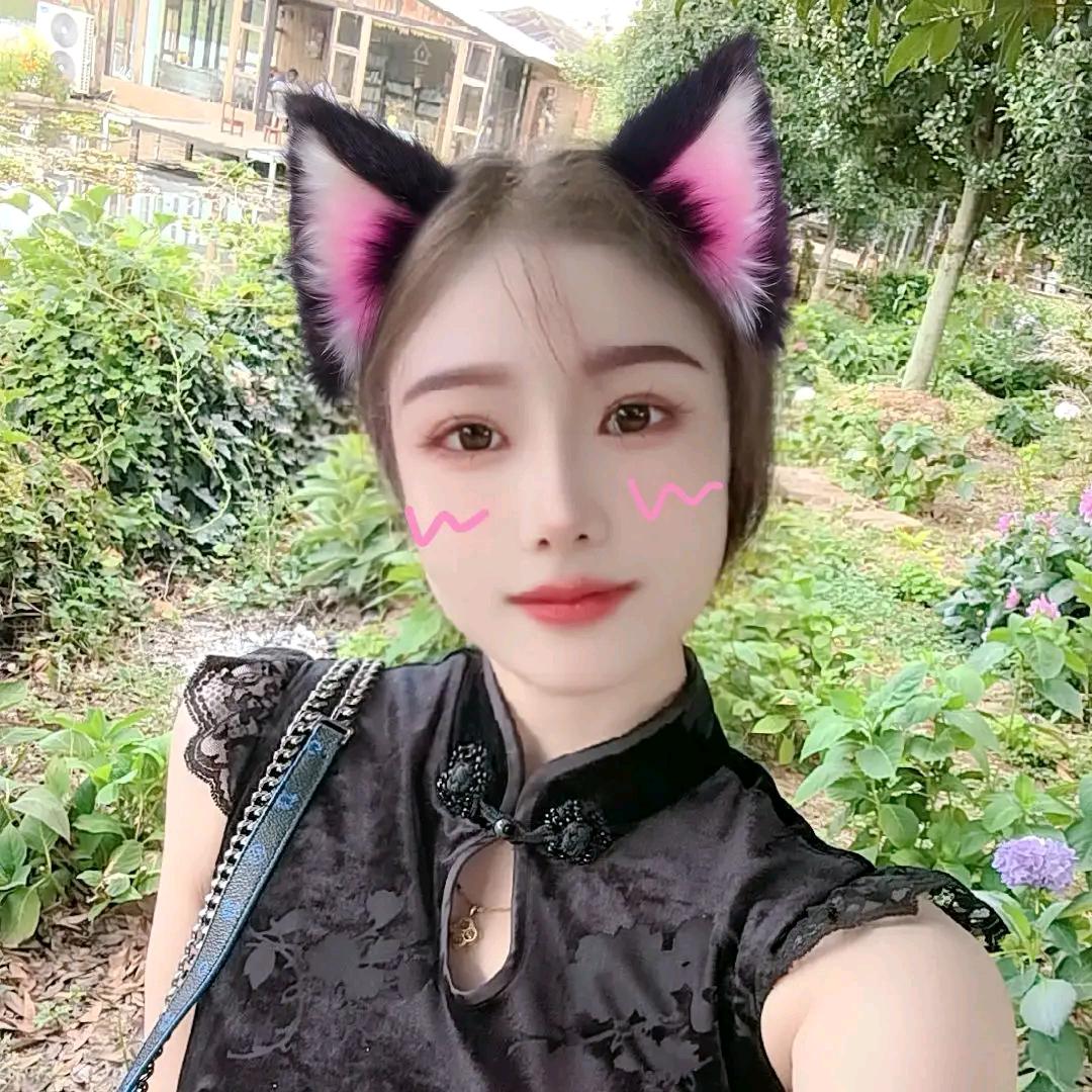 美杉🦋