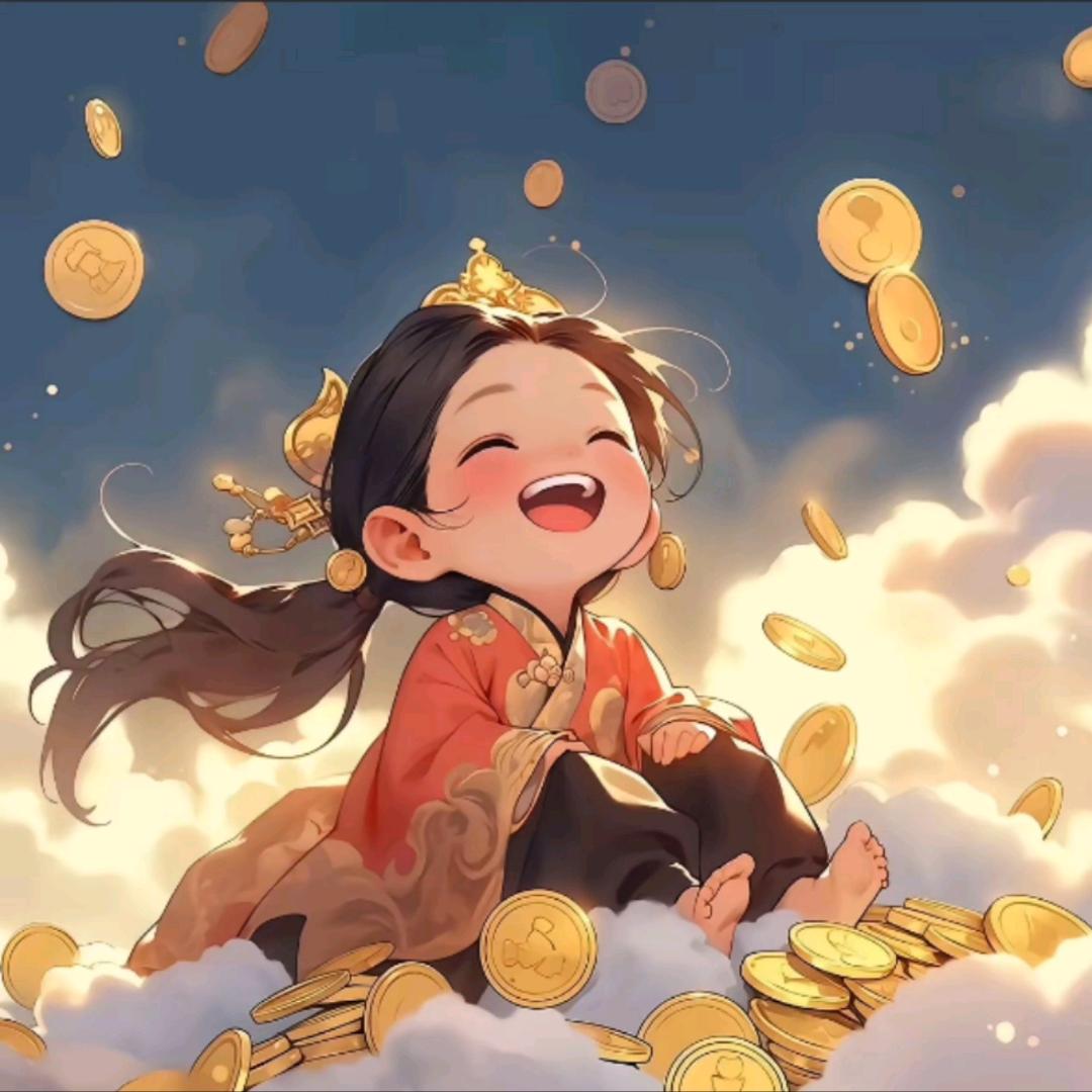 努力站桩的榴莲糖