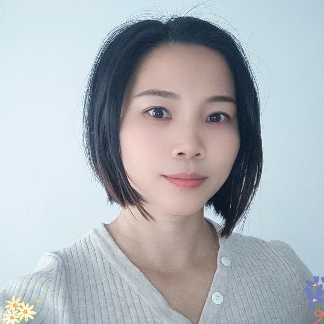 芸秀