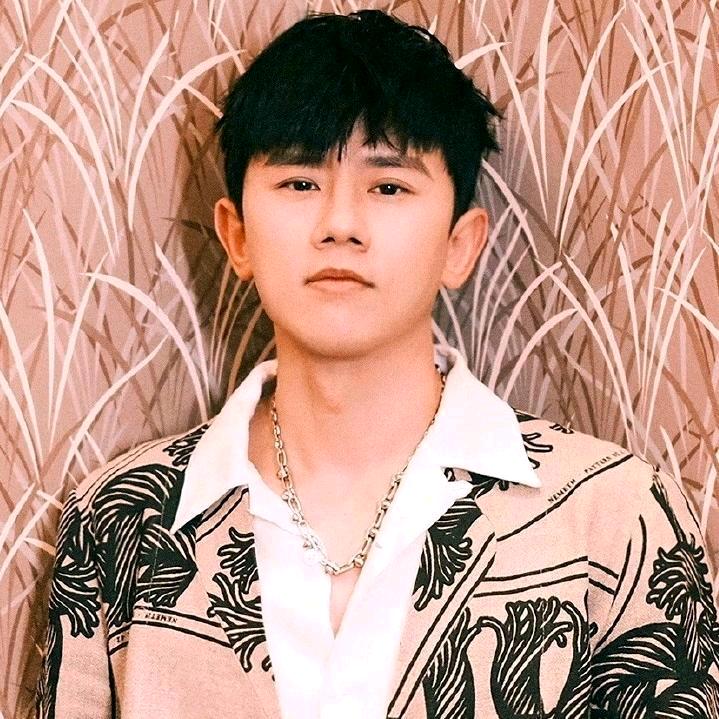 你懂我的欢喜