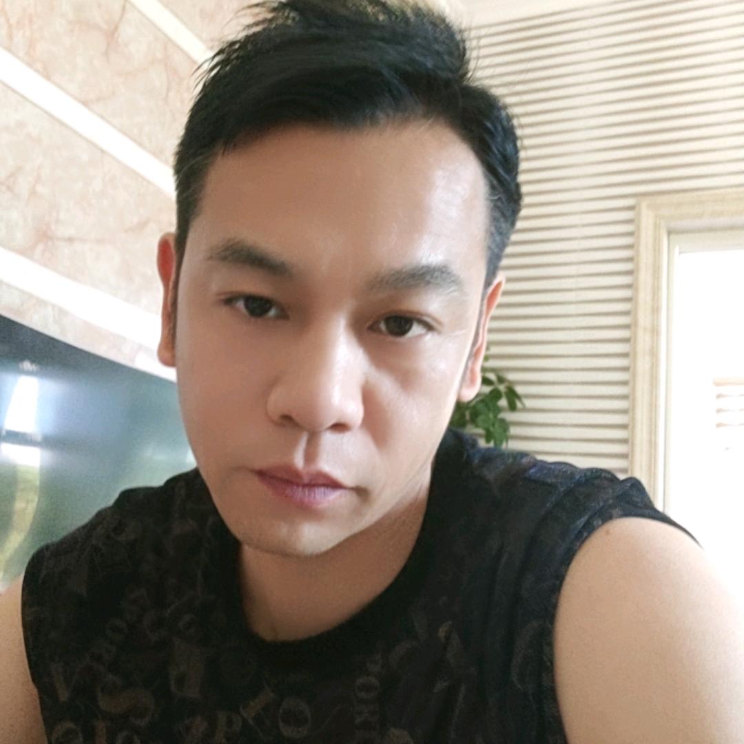 凌云