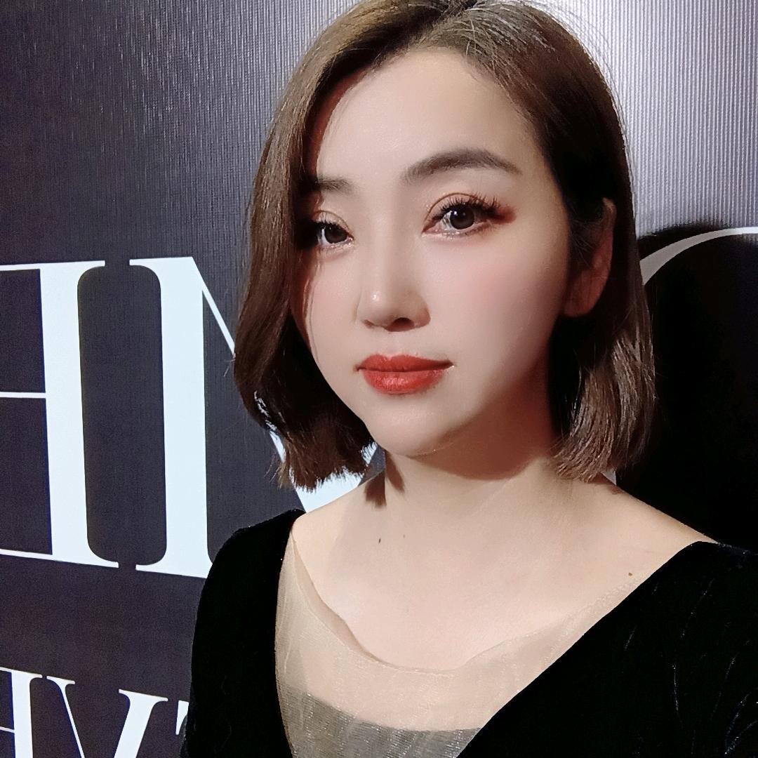 遂宁艾尔美甲静