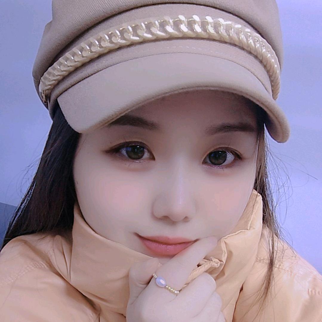 小小