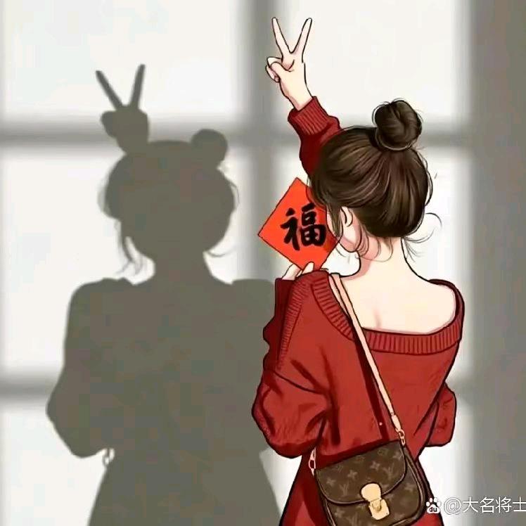 Yᝰiัng⍣༊