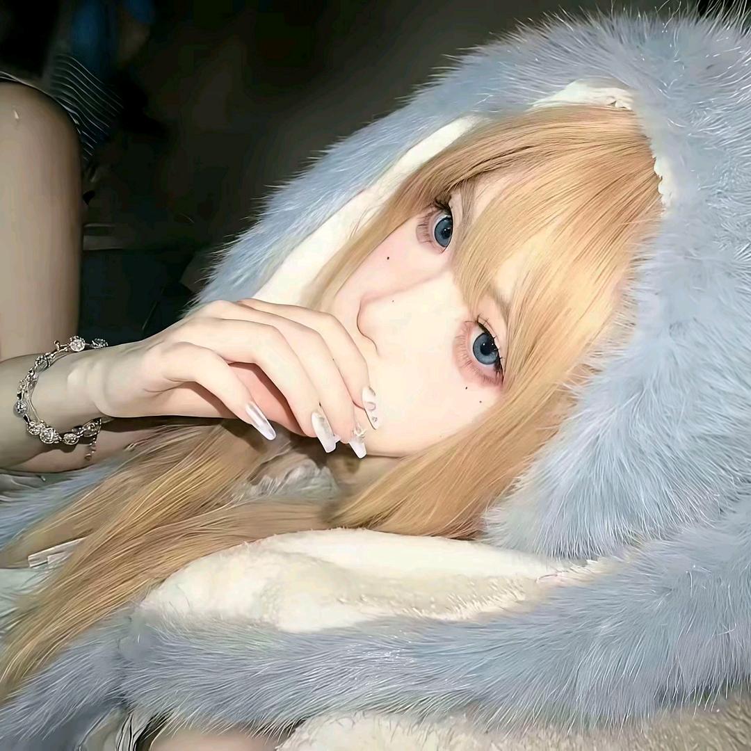 雾溪侃🌟