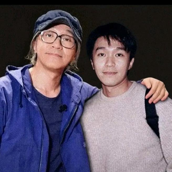 黄老书