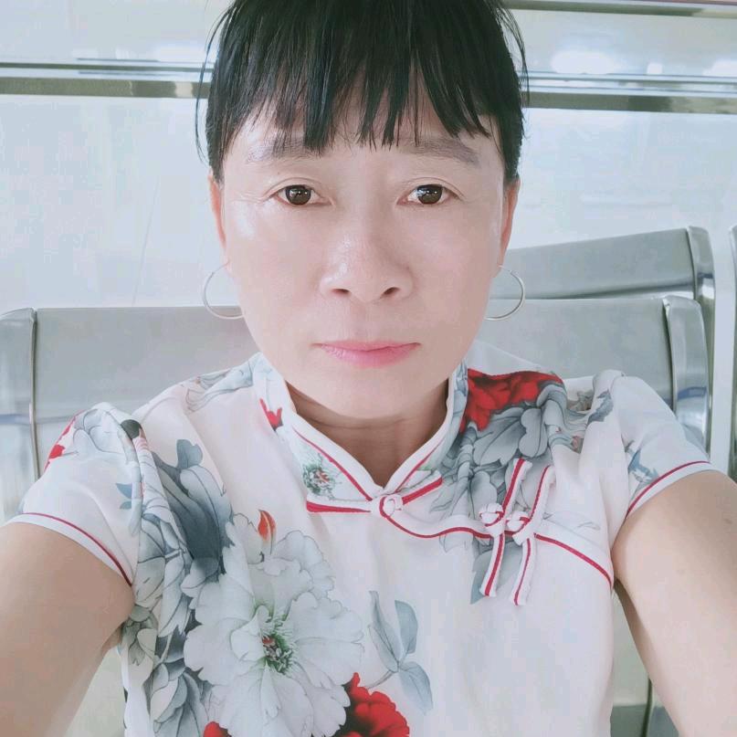 等你相伴