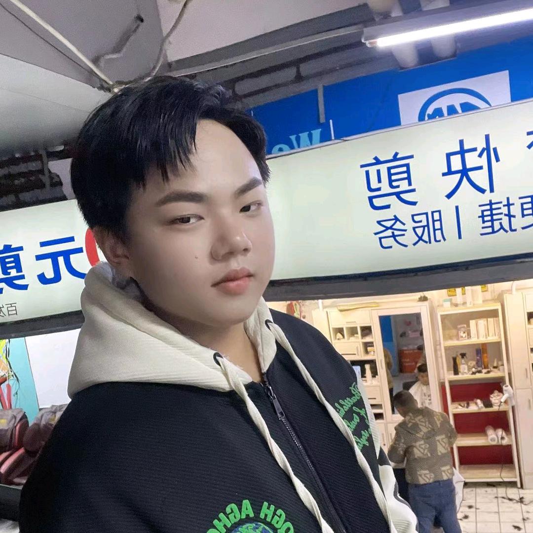 下雨听风